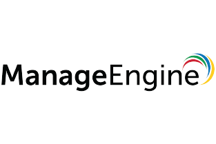 smaple image